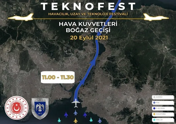 milli-savunma-bakanligi-saat-verdi-gozunuz-gokyuzunde-olsun-1632085031008.jpeg Milli Savunma Bakanlığı saat verdi: Gözünüz gökyüzünde olsun-3