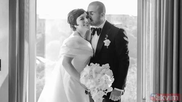 Uzun Süredir Restoran Ve Kafe İşletmeciliği Yapan Aksakallı, Özellikle Tanınmış Mekanların Arkasındaki İsim Olarak Biliniyor.