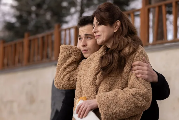 safir-21-bolumden-ipuclari-yaman-umudunu-yitirmiyor-1705826391561.jpg Safir 21. bölümden ipuçları: Yaman umudunu yitirmiyor!-3