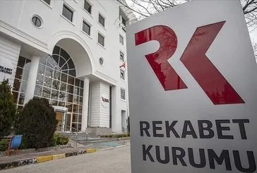 O şirketlere 9,1 milyon TL ceza