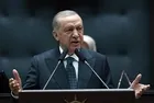 ABD çekiliyor Türkiye ilerliyor! Bloomberg’den çok konuşulacak analiz: Yükseliş Başkan Erdoğan’a bağlı