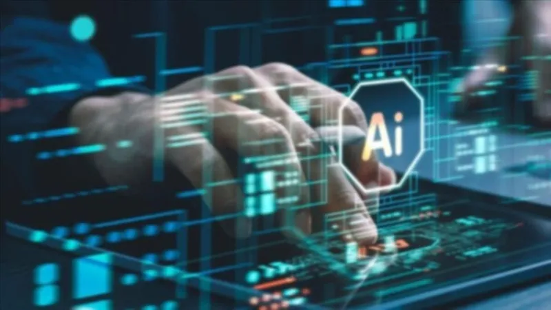 ogretmenlige-yeni-donem-milli-egitim-akademisinde-yapay-zekali-egitim-basliyor-1773265726168.jpeg Öğretmenlikte yeni nesil eğitim: 10 madde 4 dönem-3