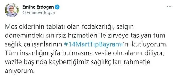 emine-erdogan-14-mart-tip-bayramini-kutladi-1615721513000.jpg Emine Erdoğan 14 Mart Tıp Bayramı'nı kutladı!-1