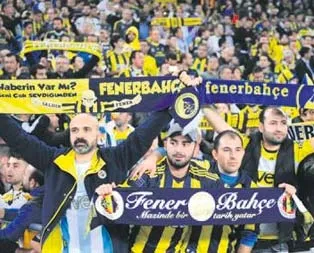 Lig TV’si olan da 30 TL ödeyecek!