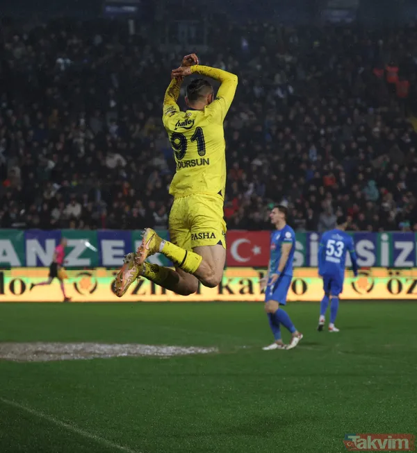 ''Sen kahin misin?'' İki yıl önce yaptığı paylaşım gündem oldu - 12