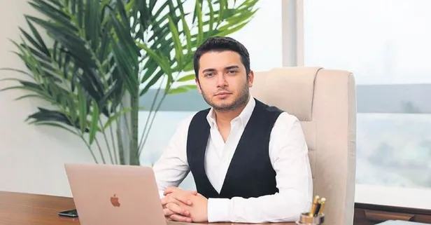 Thodex’e dava kabul edildi: "Belirsiz alacak" davaları bir bir açılmaya başlandı