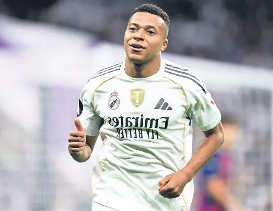 700 milyonluk uyuşmazlık