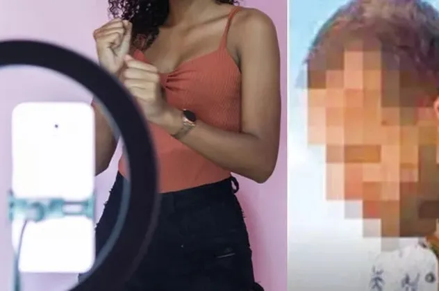 TikTok bir evliliği daha bitirdi! "Karım gece kulüplerinde müstehcen kıyafetlerle dans ediyor"