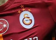 Galatasarayda transfer bombaları bir bir patladı: Büyük değişim