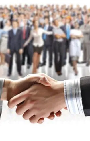 İstihdama Esas katkısı