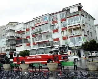 27 Eylül Yalova son dakika deprem tatili var mı? Yalova okullar tatil mi? İlkokul, lise ve üniversiteler