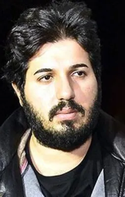 ABD'deki kumpas davasıyla ne planlanıyor?