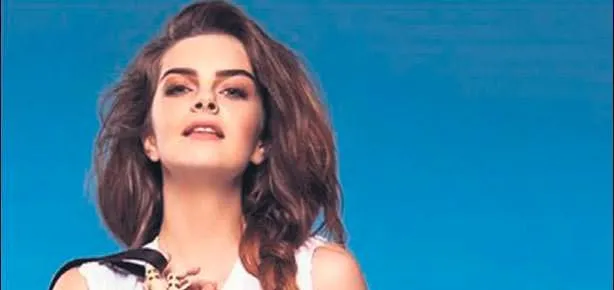 Pelin’e güvenilir sevgili!