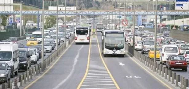 İstanbul’da 16 eylül alarmı!