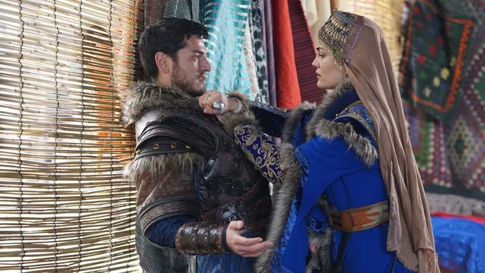 kurulus-osmanin-144-bolumune-dair-detaylar-ortaya-cikti-osman-beyin-sogut-yemini-1705404973669.jpg Kuruluş Osman’ın 144. bölümüne dair detaylar ortaya çıktı: Osman Bey’in söğüt yemini!-5