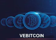 Vebitcoin battı mı, kapandı mı? Vebitcoin kurucusu İlker Baş kimdir?