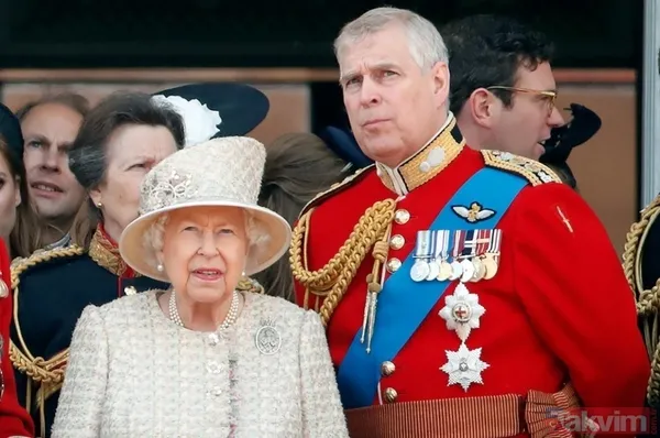 Yüzlerce sporcu cinsel taciz mağduru! Sapık doktor 300'den fazla cimnastikçiyi taciz etti! FBI'a milyar dolarlık tazminat - 22