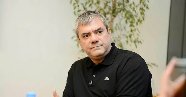 Son dakika: Muğla Valiliği, Yılmaz Özdil'in villası için müfettiş talep etti