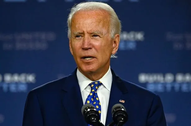 joe-biden-kanser-mi-son-dakika-joe-biden-hasta-mi-saglik-durumu-nasil-joe-biden-kimdir-kac-yasinda-evli-mi-kac-1658349450187.jpg Joe Biden kanser mi? Son dakika Joe Biden hasta mı, sağlık durumu nasıl? Joe Biden kimdir, kaç yaşında? Evli mi, kaç çocuğu var?-2