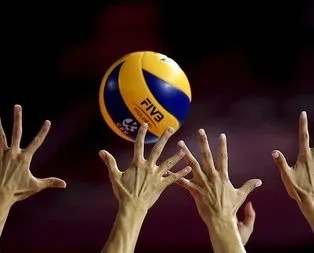 Halkbank 3-1 kazandı