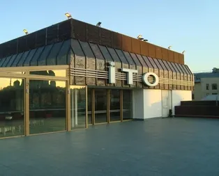 İTO’dan KOBİ’lere 150 milyon lira