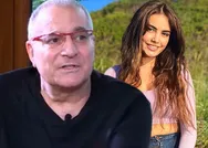 Ece Ronay’ın ifşa ettiği mesajlar gündeme bomba gibi düştü! Tacizle suçlanan Mehmet Ali Erbil bakın kendini nasıl savundu