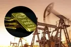 ABD-İran gerilimi piyasayı yaktı: Brent petrol sıçradı altın düştü... %7,8'lik sert yükseliş