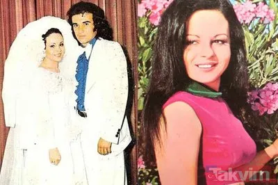 yesilcam in cocuk yildizi aysecik yillar sonra ortaya cikti iste 66 yasindaki zeynep degirmencioglu nun son hali galeri takvim