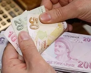 Kazanca göre işsizlik maaşı