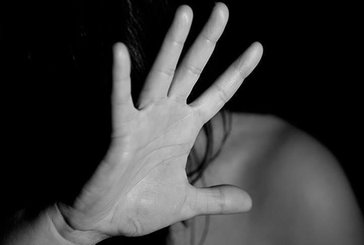 Zonguldak’ta mide bulandıran olay! Kadın kuaföründen 14 yaşındaki çırağına cinsel istismar: Bana dokunup öpüyordu