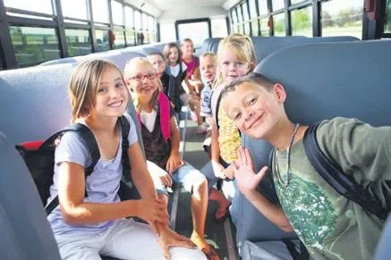 okul-yemegine-ozel-fiyat-1630097505506.jpeg Okul yemeğine 'özel' fiyat! Veliler isyan etti...-4