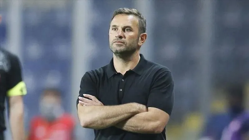 1712619475939.jpeg Icardi'den sonra Arjantinli o yıldızı transfer listesine ekledi... Okan Buruk'tan 22 yaşındaki oyuncu için hamle!-6