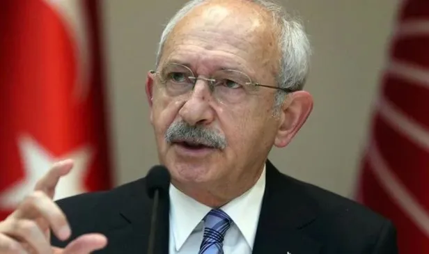 kilicdaroglu-boyunu-asan-ysk-iddiasinin-altinda-kaldi-bakanliktan-kagittepe-gondermeli-net-aciklama-1660254863108.jpeg