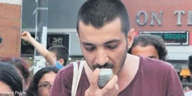 O haritayı getiren HDP’li Pişkin mi?-1