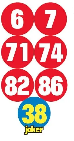 depremde-cep-telefonunu-almak-icin-odaya-donunce-hayatta-kaldi-1677547066433.jpeg Depremde cep telefonunu almak için odaya dönünce hayatta kaldı-8