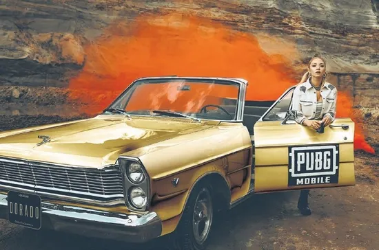 cirkin-oyun-pubgdeki-puta-tapma-ritueli-tepki-cekti-1591225070382.jpeg Çirkin oyun! Merve Boluğur, Ece Seçkin, Burcu Esmersoy'un da oynadığı PUBG'deki puta tapma ritüeli tepki çekti-4