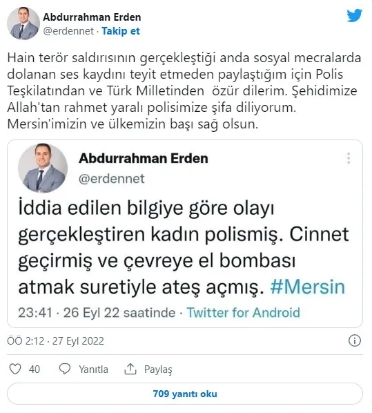 chpli-baskandan-cirkin-dezenformasyon-polislere-iftira-atti-1664275619613.jpg CHP’li başkandan çirkin dezenformasyon: Polislere iftira attı-4