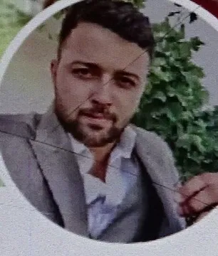 15-yasindaki-melike-ayrildigi-nisanlisi-tarafindan-basindan-vurularak-olduruldu-1670075060929.jpg 15 yaşındaki Melike, ayrıldığı nişanlısı tarafından öldürüldü-5
