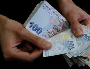 Konut kredisi indiriminde son günler! 150 bin TL konut kredisi için 120 ayda kaç TL faiz ödenir? Tadından yenmeyecek kampanyalar!
