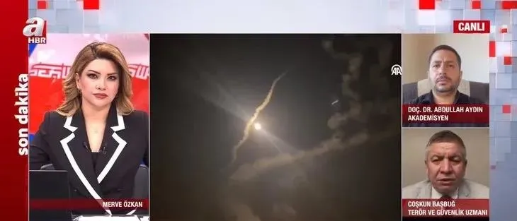 kagittan-kaplan-tahran-iranin-havai-fisek-gosterisi-israile-yaradi-trumpin-danisikli-dovus-itirafi-unutulmasin-1713086994848.jpeg Kağıttan kaplan Tahran! Plan tıkır tıkır işledi! Algı oyunu İsrail'e yaradı!Trump'ın 'danışıklı dövüş' itirafı unutulmasın | Uzmanlar ne diyor?-7