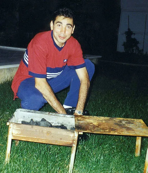 1649081024996.jpg Trabzonspor'un efsane ismi Pendikspor'un hocası Osman Özköylü'den flaş sözler: Çifte mutluluk olacak-4