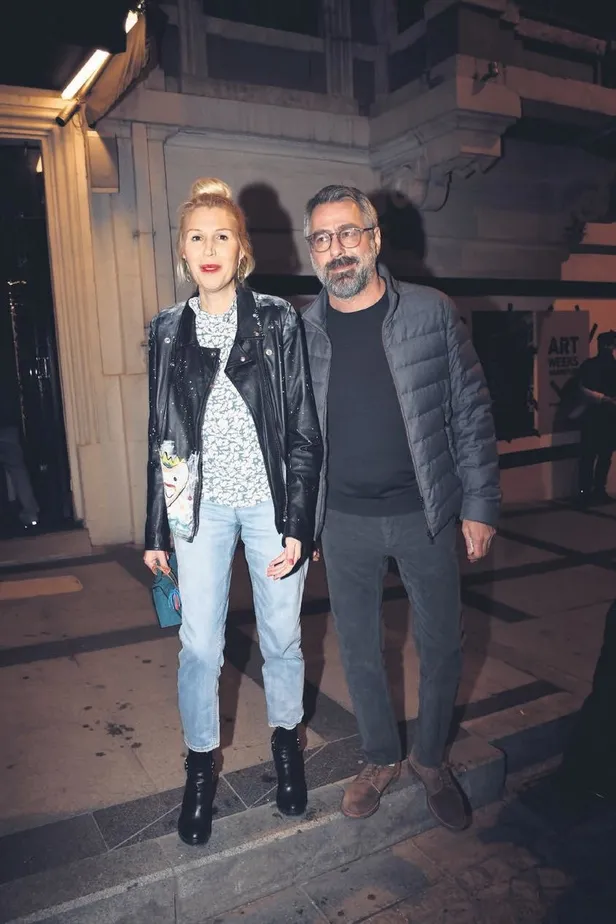 sosyal-medya-fenomeni-ezgi-findik-cebini-doldurdu-turkiyeyi-sildi-yabanci-dergide-kendini-alman-olarak-tanitti-1648754404718.jpeg Sosyal medya fenomeni Ezgi Fındık cebini doldurdu Türkiye'yi sildi! Yabancı dergide kendini Alman olarak tanıttı-6