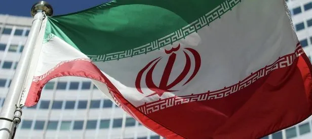 İran’dan Kuveyt’e misilleme gecikmedi