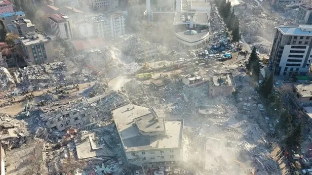 depreme-yardim-eden-ulkeler-listesi-2023-hangi-ulke-ne-yardim-gonderiyor-dunyadan-turkiyeye-buyuk-destek-1676196498975.jpeg Depreme yardım eden ülkeler listesi 2023! Dünyadan Türkiye'ye büyük destek! Hangi ülke, ne yardım gönderiyor?-17