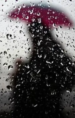 Meteoroloji'den yağış uyarısı