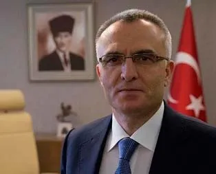 3 milyon borçluya büyük fırsat