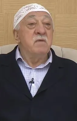 Yeni "FETÖ" belgeleri ABD'ye gönderildi