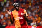 Victor Osimhen’in zor sınavı! Kariyerindeki sakatlıklar şoke etti