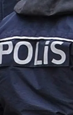 FETÖ'nün emniyet yapılanmasına ağır darbe