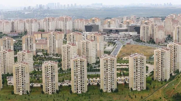 tokide-alt-ve-orta-gelirliler-icin-bu-illerde-yeni-daire-satisi-yapiyor-iste-basvuru-sartlari-1613829360576.jpg TOKİ'de alt ve orta gelirliler için bu illerde yeni daire satışı yapıyor! İşte başvuru şartları...-5